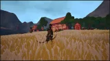 Screenshot #3 - Eternal Decay Souls