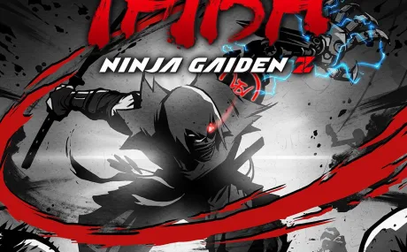 Yaiba: Ninja Gaiden Z: +9 трейнер