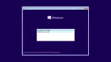 Screenshot #2 - Windows 10 Version 1709 (16299.309) AIO x86-x64
