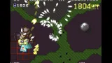 Screenshot #10 - Battle AirForce