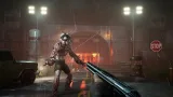 Screenshot #1 - Outbreak Island