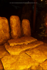 Screenshot #12 - Viking Frontiers