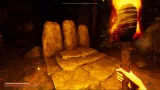 Screenshot #12 - Viking Frontiers