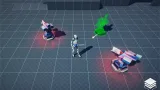 Screenshot #4 - Easy Build System