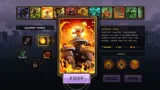 Screenshot #3 - Kingdom Rush Vengeance