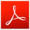 Adobe Acrobat Pro v2024.002 торрент + активация