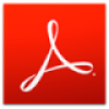 Adobe Acrobat Pro v2024.002 торрент + активация