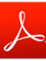 Adobe Acrobat Pro v2024.002 торрент + активация