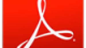 Adobe Acrobat Pro v2024.002 торрент + активация