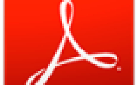 Adobe Acrobat Pro v2024.002 торрент + активация