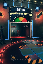 Screenshot #1 - 7 Minutes in Hell