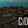 CiDy 2