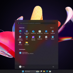 Screenshot #3 - Windows 11 24H2 IoT Enterprise Build 26200.5581