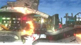 Screenshot #1 - Strike Force Heroes
