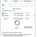 Screenshot #1 - Windows 10 Pro 22H2_19045.2364 Stable by Webuser