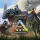 ARK: Survival Evolved: +14 трейнер