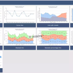 Screenshot #3 - EzChart