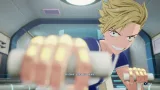 Screenshot #8 - EDENS ZERO