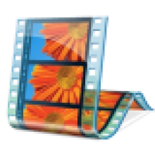 Windows Live Movie Maker 16.4.3528