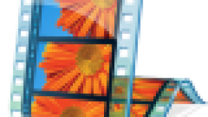 Windows Live Movie Maker 16.4.3528