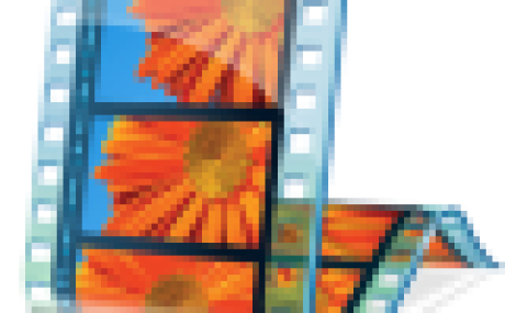 Windows Live Movie Maker 16.4.3528