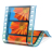 Windows Movie Maker