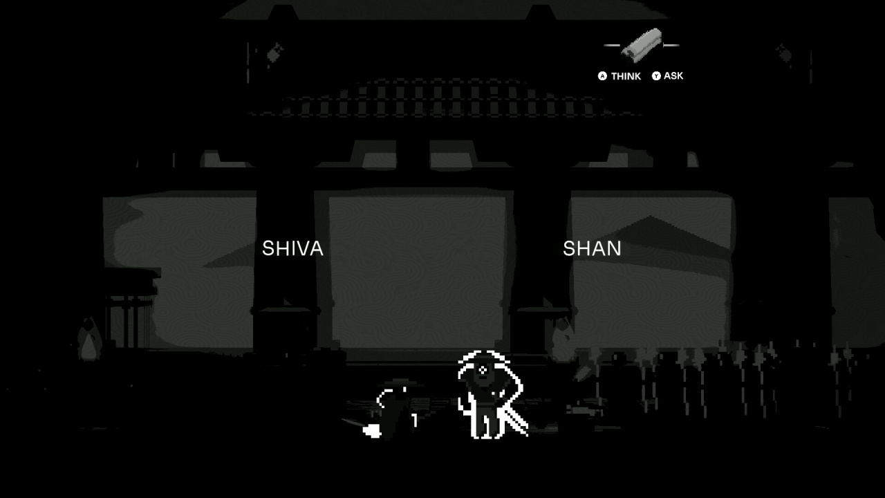 Screenshot #2 - Kaodi