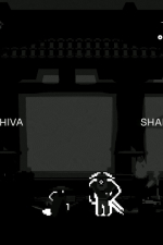 Screenshot #2 - Kaodi