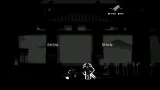 Screenshot #2 - Kaodi