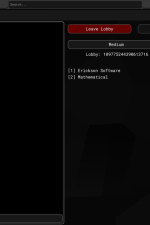 Screenshot #7 - Code Trainer