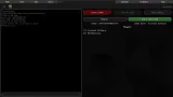 Screenshot #7 - Code Trainer