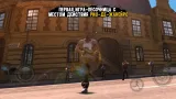 Screenshot #4 - GANGSTAR RIO DE JANEIRO