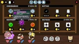 Screenshot #3 - Dicey Bugs