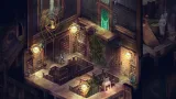 Screenshot #6 - PAVILION: TOUCH EDITION 1.41