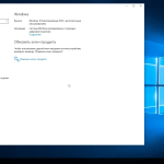 Screenshot #7 - Windows 10 Enterprise LTSB (x64) by WebUser v2