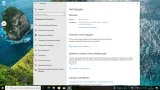 Screenshot #6 - Windows 10 Pro 22H2 Build 19045.6456 Final Октябрь 2025
