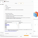 Screenshot #2 - Aiseesoft PDF Converter Ultimate 3.3.58 RePack (& Portable) by elchupacabra