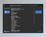 Screenshot #2 - Dataedo v25.x (x64) — инструмент для документирования баз данных