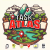 Task Atlas - Tasks, Stickies, Maps, Reference Galleries and more!