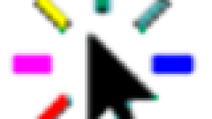 Pixie (определения цвета на экране) 