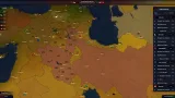 Screenshot #9 - Age of History 2