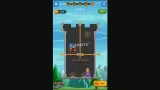 Screenshot #1 - Hero Rescue – Adventure Puzzle Game