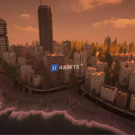 Screenshot #4 - CiDy 2