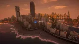 Screenshot #4 - CiDy 2