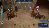 Screenshot #7 - The Fool's Apprentice