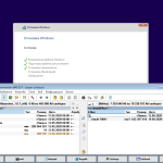 Screenshot #7 - Windows 10 22H2 Compact (19045.3803) by Flibustier [01.01.2024]