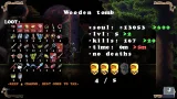 Screenshot #8 - Mazgeon