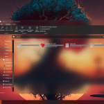 Screenshot #5 - Windows 11 Artistic OS [24H2] 26100.1742 by Teamos