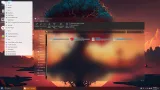 Screenshot #5 - Windows 11 Artistic OS [24H2] 26100.1742 by Teamos