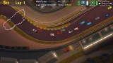 Screenshot #2 - Ultimate Racing 2D 2